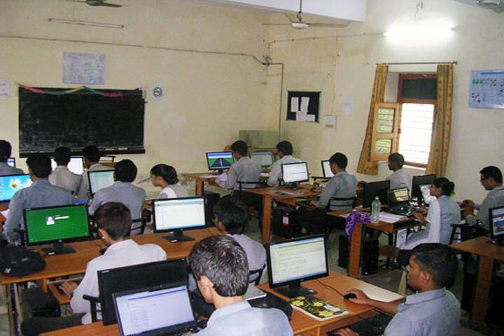 it-lab